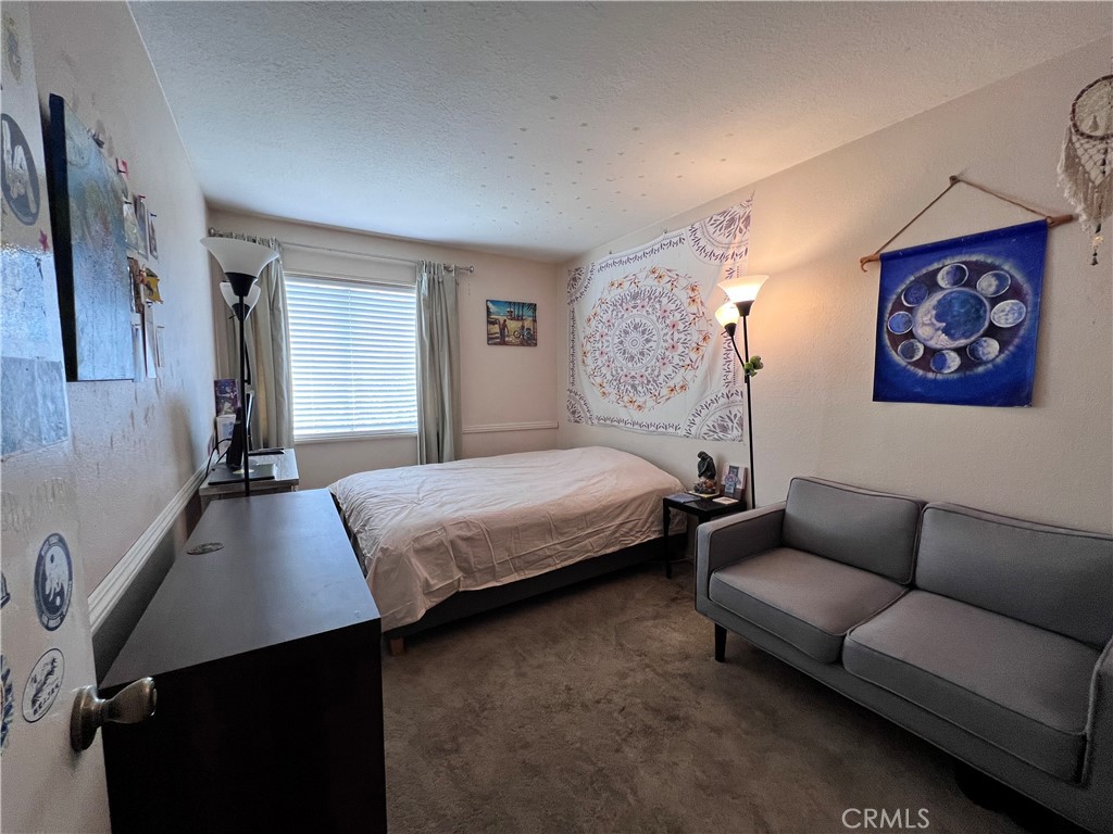 54 La Costa Court, Laguna Beach CA 92651 - photo 14