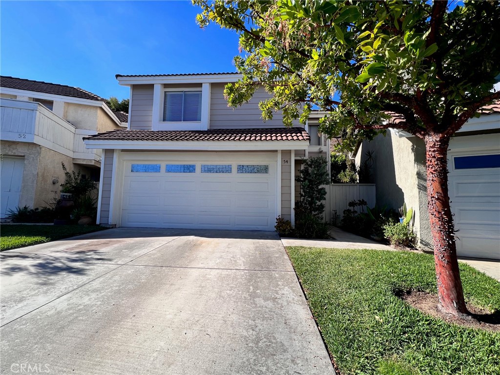 54 La Costa Court, Laguna Beach CA 92651 - photo 17