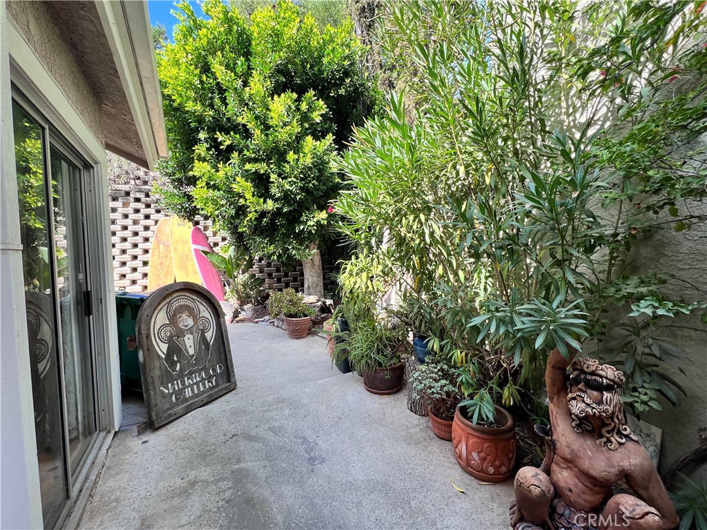 54 La Costa Court, Laguna Beach CA 92651 - photo 18