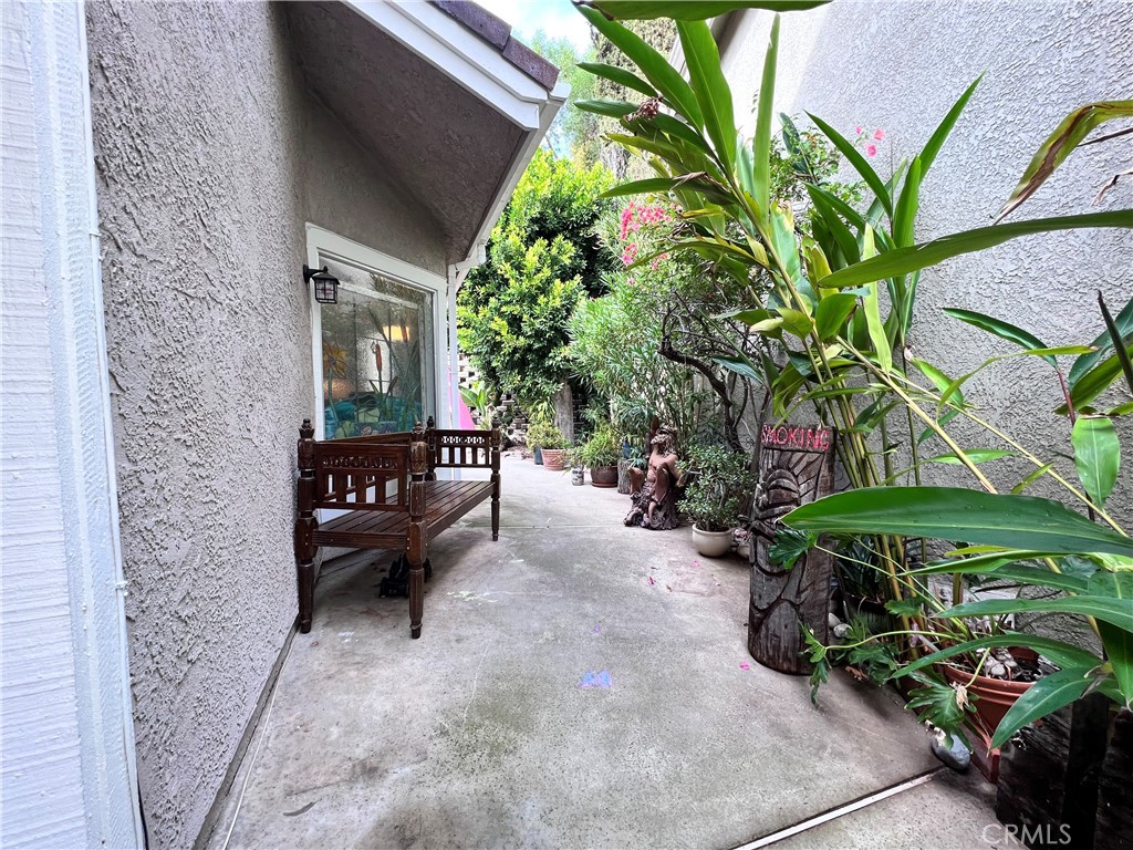 54 La Costa Court, Laguna Beach CA 92651 - photo 19