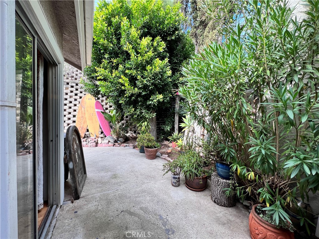 54 La Costa Court, Laguna Beach CA 92651 - photo 20