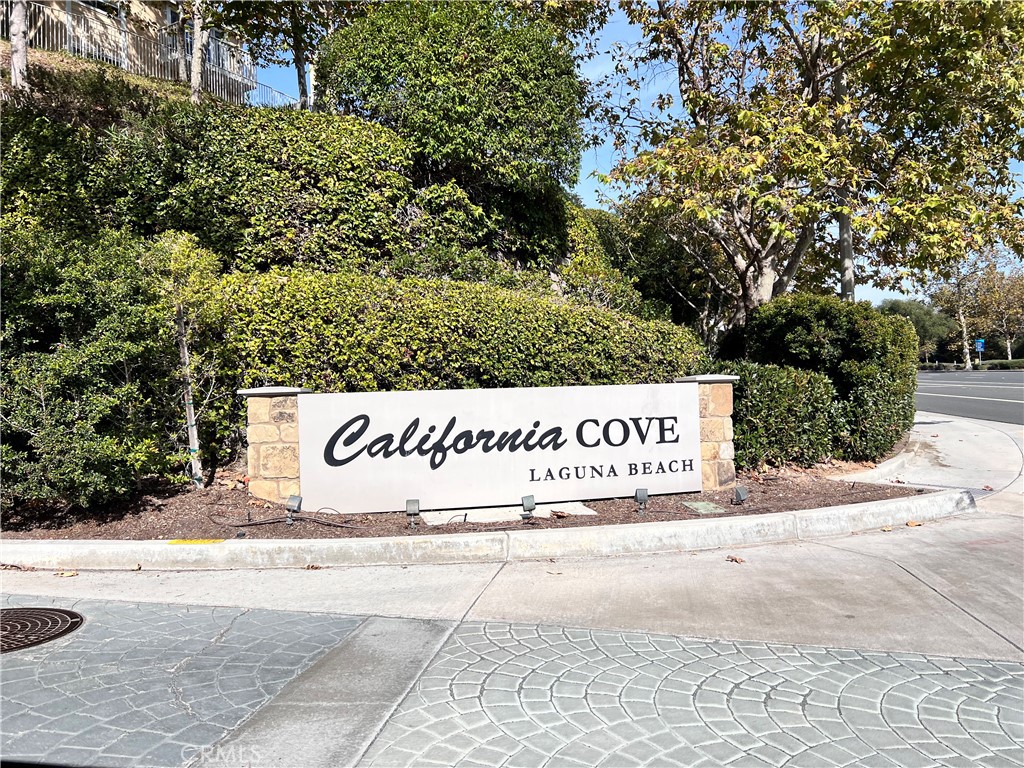 54 La Costa Court, Laguna Beach CA 92651 - photo 21