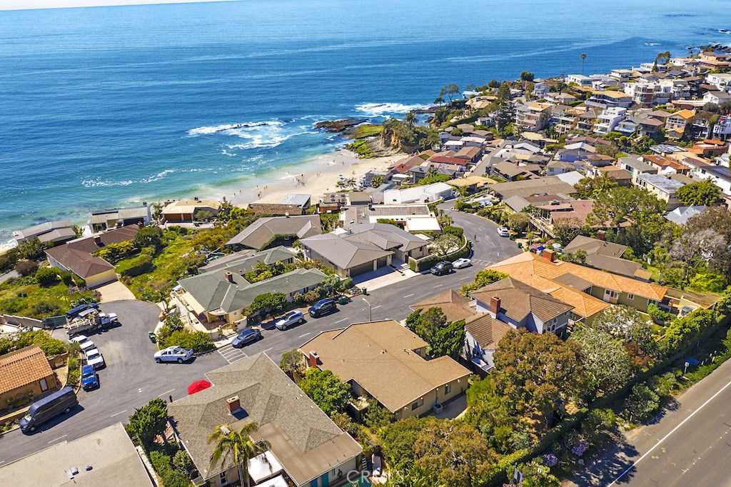 54 Lagunita Drive, Laguna Beach CA 92651 - photo 1