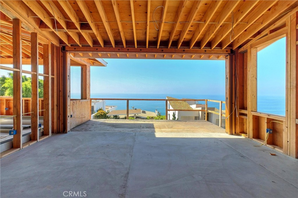 540 ALTA VISTA, Laguna Beach CA 92651 - photo 1
