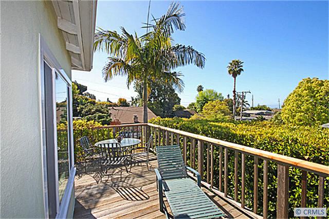 540 GRACELAND Drive, Laguna Beach CA 92651 - photo 1