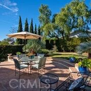540 Graceland Drive, Laguna Beach CA 92651 - photo 1