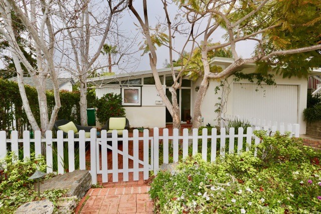 540 Oak Street, Laguna Beach CA 92651 - photo 1
