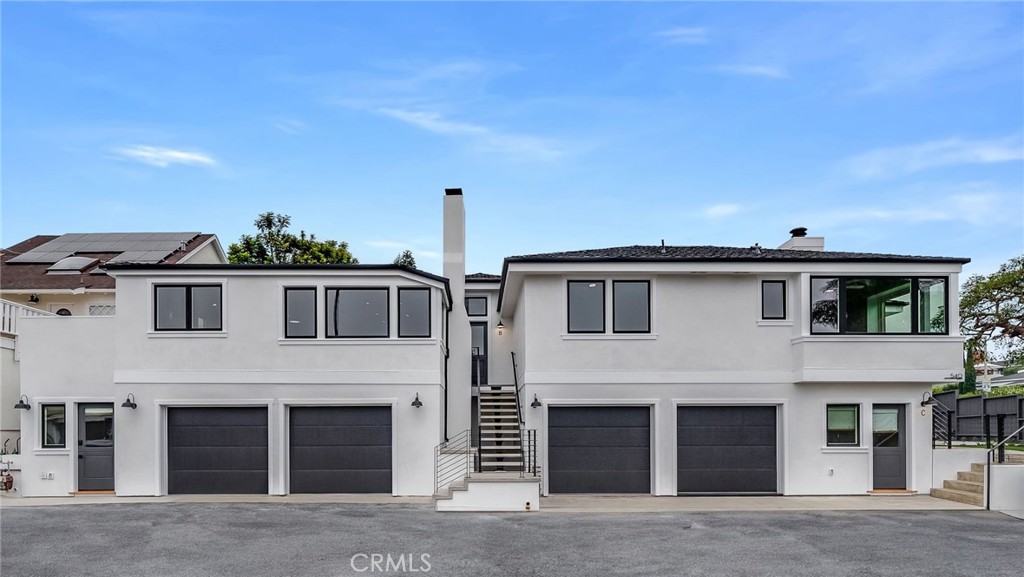 540 Park Avenue, Laguna Beach CA 92651 - photo 1