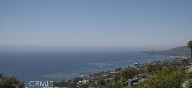 541 Alta Vista Way, Laguna Beach CA 92651 - photo 1