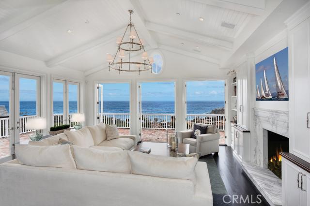 541 EMERALD BAY, Laguna Beach CA 92651 - photo 1