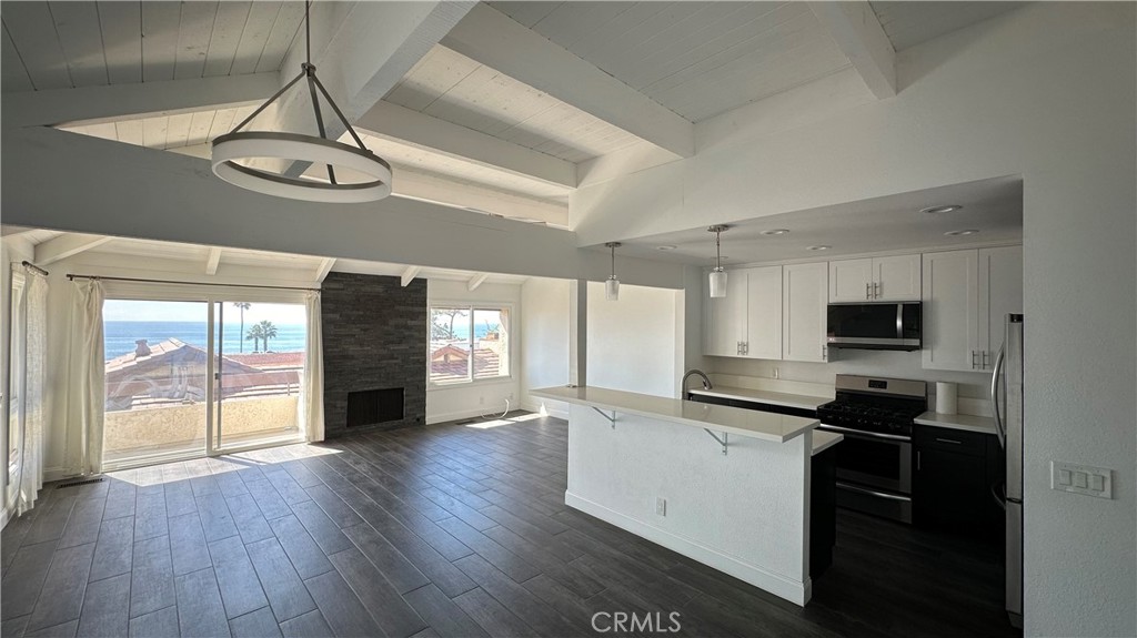 542 N Coast Highway, Laguna Beach CA 92614 - photo 1