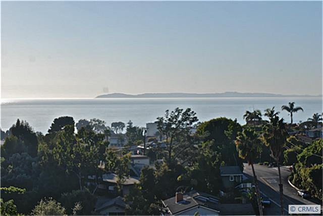 543 TEMPLE HILLS Drive, Laguna Beach CA 92651 - photo 1