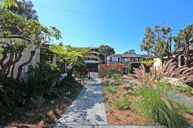 544 Glenneyre Street 5, Laguna Beach CA 92651 - photo 1