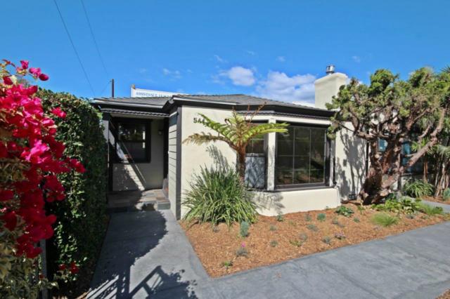 544 Glenneyre Street 8, Laguna Beach CA 92651 - photo 1