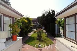 544 Glenneyre Street, Laguna Beach CA 92651 - photo 1