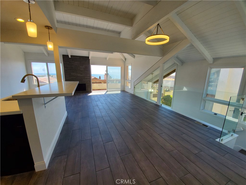 544 N Coast Highway, Laguna Beach CA 92651 - photo 1
