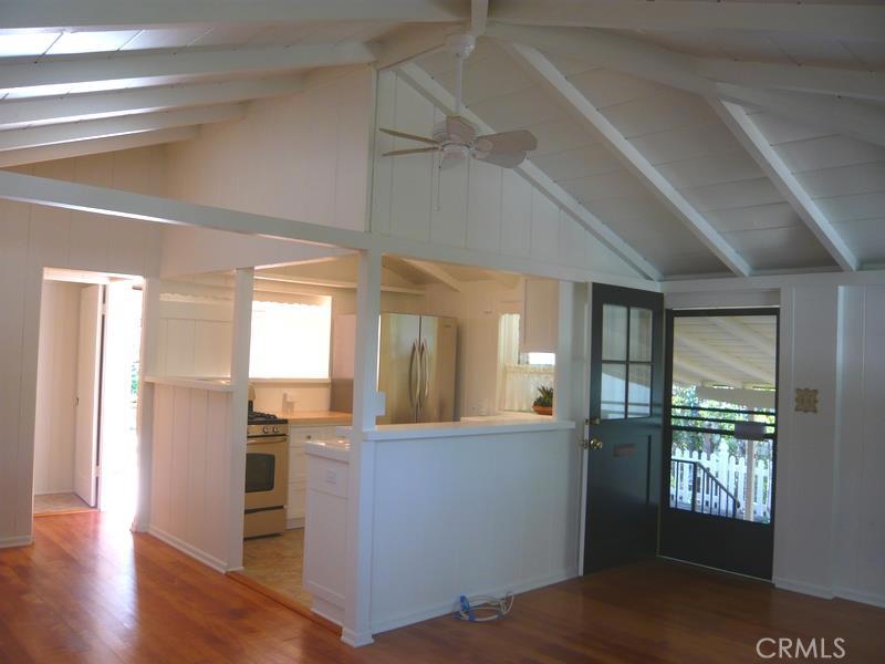 545 Cress Street, Laguna Beach CA 92651 - photo 1