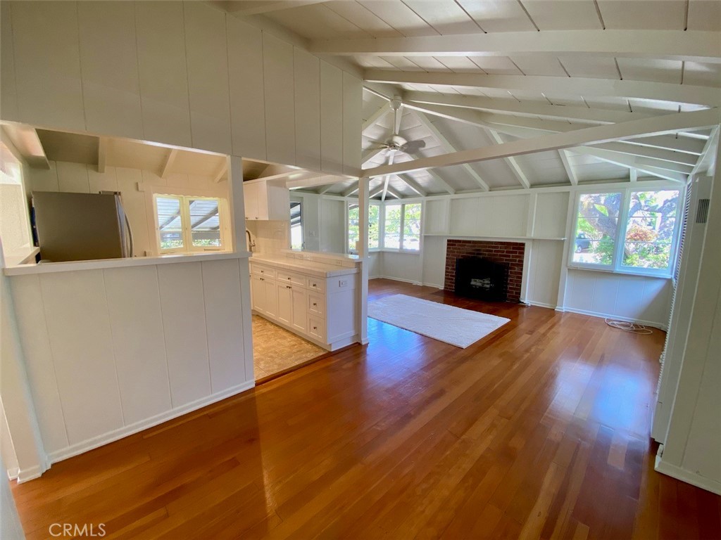 545 Cress Street, Laguna Beach CA 92651 - photo 1