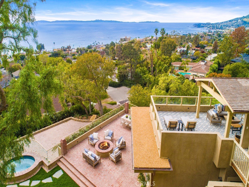 545 Diamond Street, Laguna Beach CA 92651 - photo 1