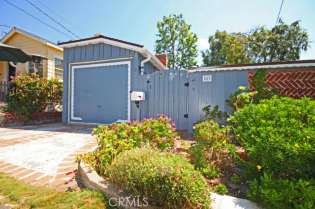 545 Lombardy Lane, Laguna Beach CA 92651 - photo 1