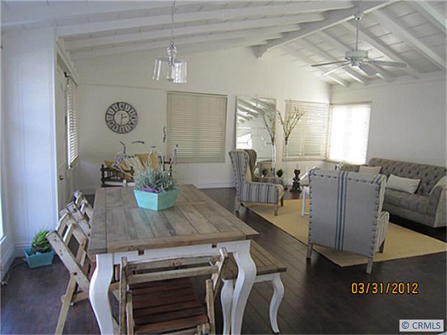 546 SEAVIEW, Laguna Beach CA 92653 - photo 1