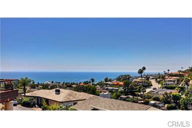 546 Temple Hills Drive, Laguna Beach CA 92651 - photo 1