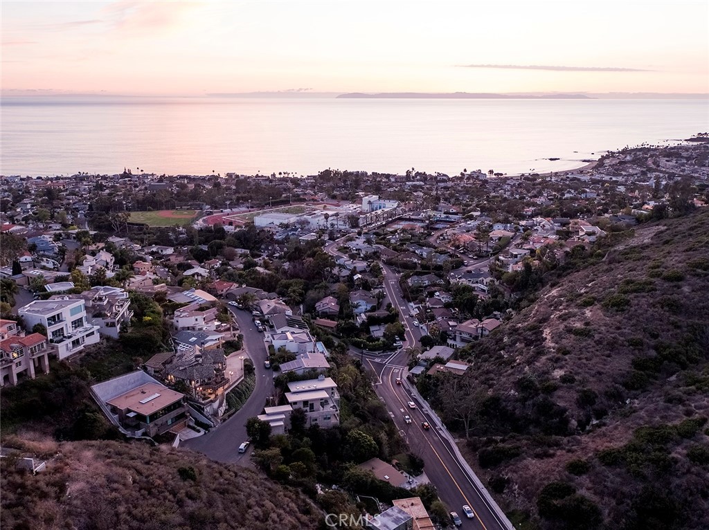 546 Temple Hills Drive, Laguna Beach CA 92651 - photo 1