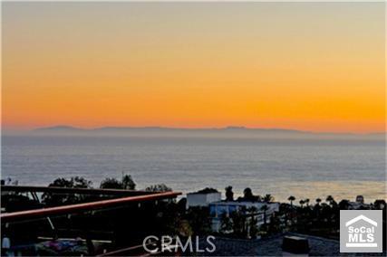 546 TEMPLE HILLS, Laguna Beach CA 92651 - photo 1