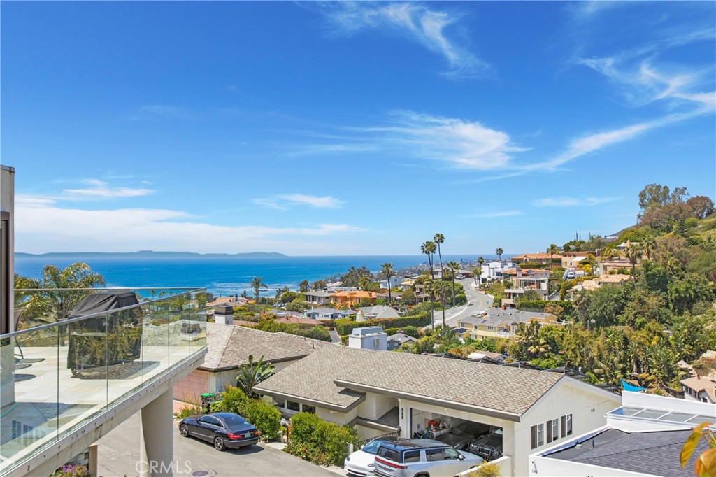 546 Temple Hills, Laguna Beach CA 92651 - photo 9