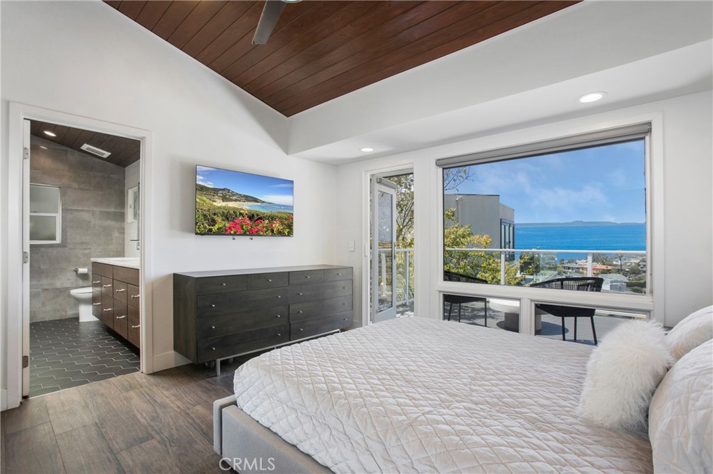 546 Temple Hills, Laguna Beach CA 92651 - photo 17