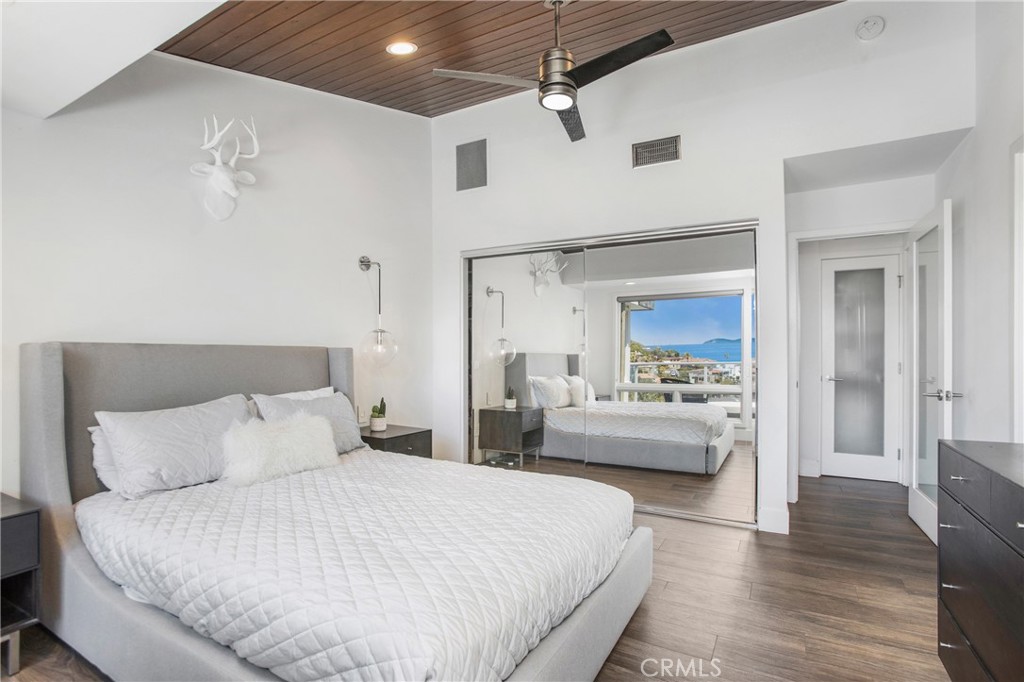 546 Temple Hills, Laguna Beach CA 92651 - photo 19