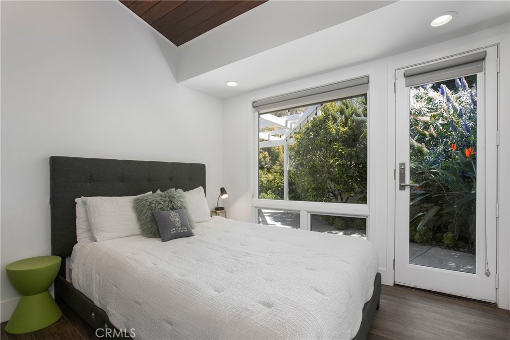 546 Temple Hills, Laguna Beach CA 92651 - photo 21