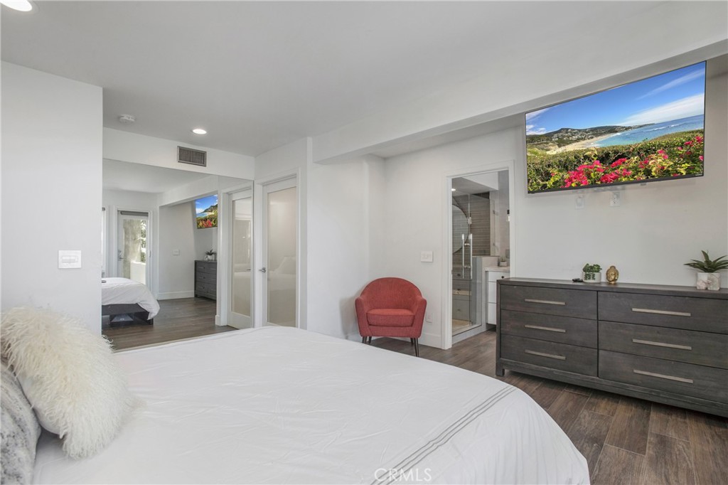 546 Temple Hills, Laguna Beach CA 92651 - photo 27