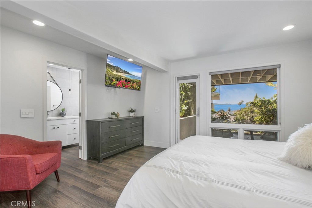 546 Temple Hills, Laguna Beach CA 92651 - photo 29