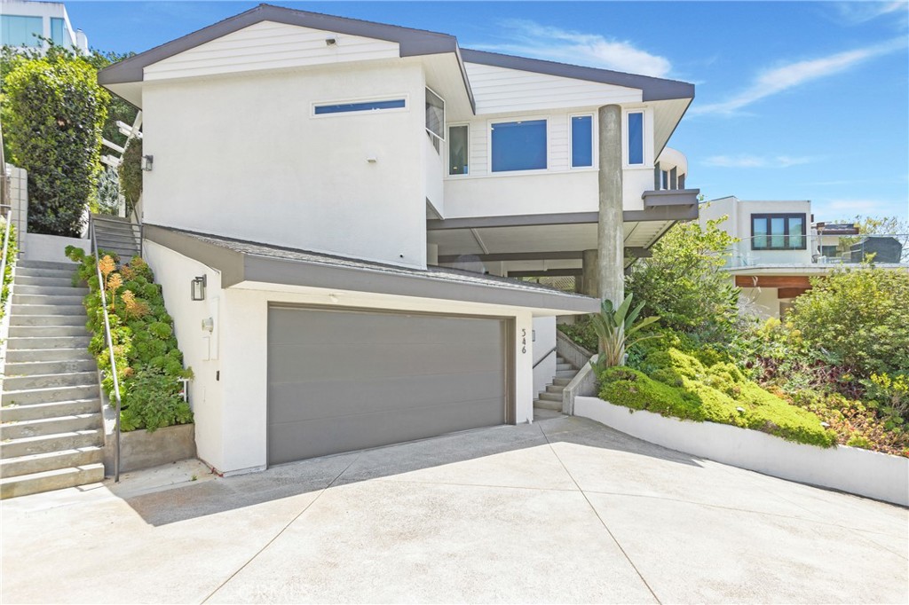 546 Temple Hills, Laguna Beach CA 92651 - photo 33