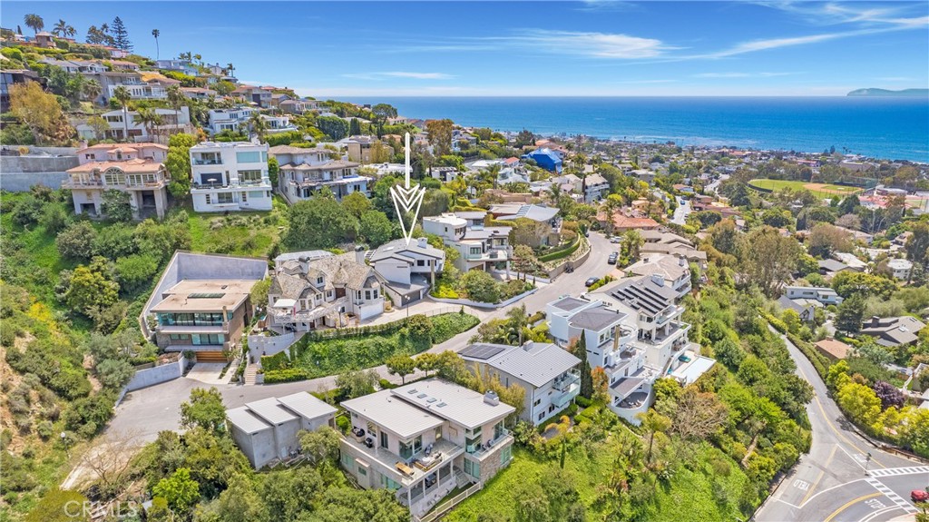 546 Temple Hills, Laguna Beach CA 92651 - photo 40