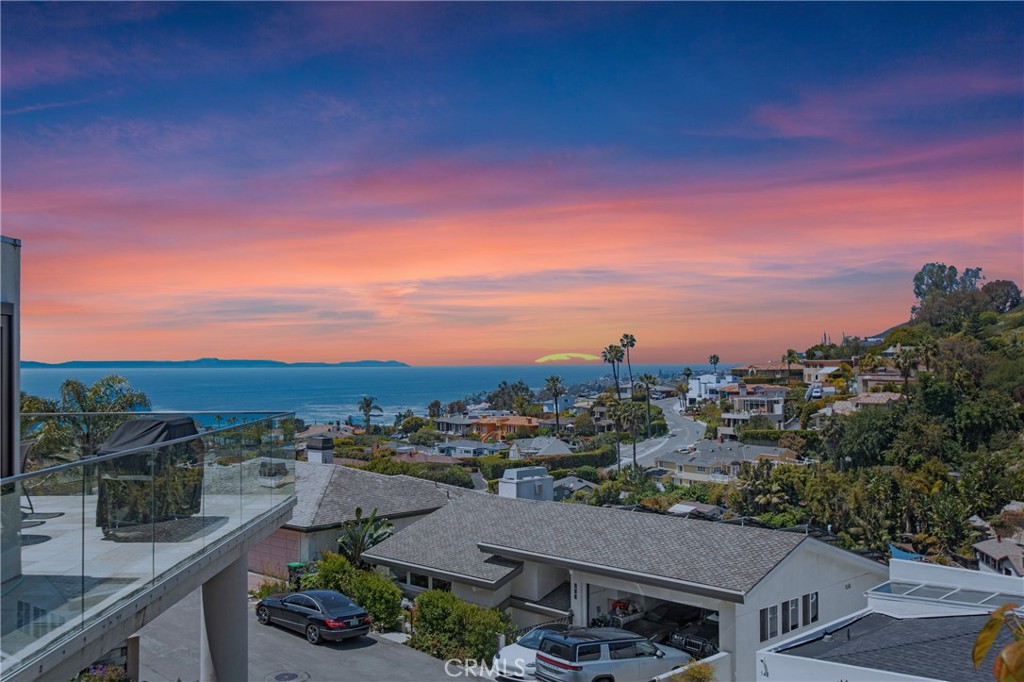 546 Temple Hills, Laguna Beach CA 92651 - photo 41