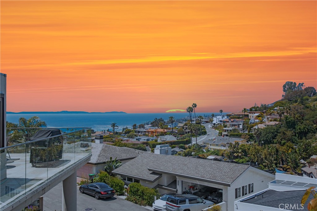 546 Temple Hills, Laguna Beach CA 92651 - photo 42