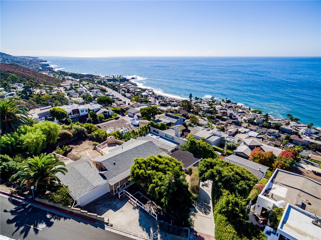 547 Alta Vista Way, Laguna Beach CA 92651 - photo 1