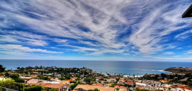547 EMERALD BAY, Laguna Beach CA 92651 - photo 1