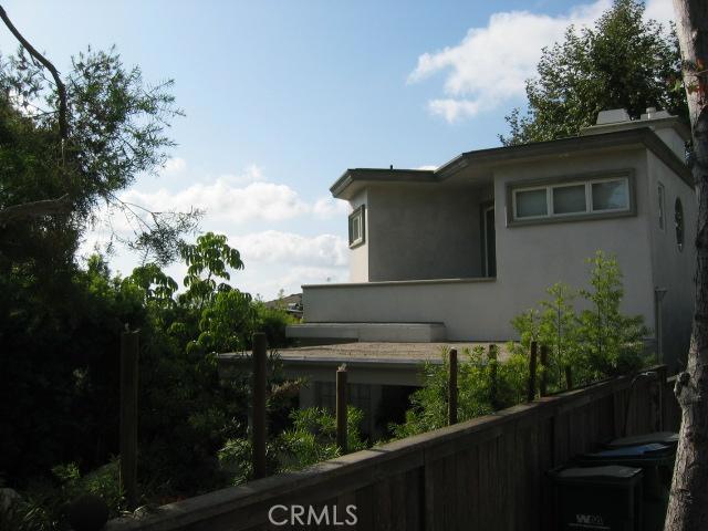 548 Agate Street, Laguna Beach CA 92651 - photo 1