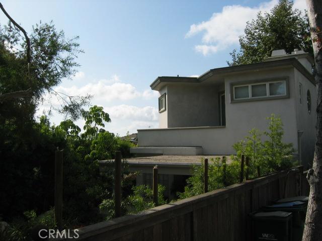 548 Agate Street, Laguna Beach CA 92651 - photo 1