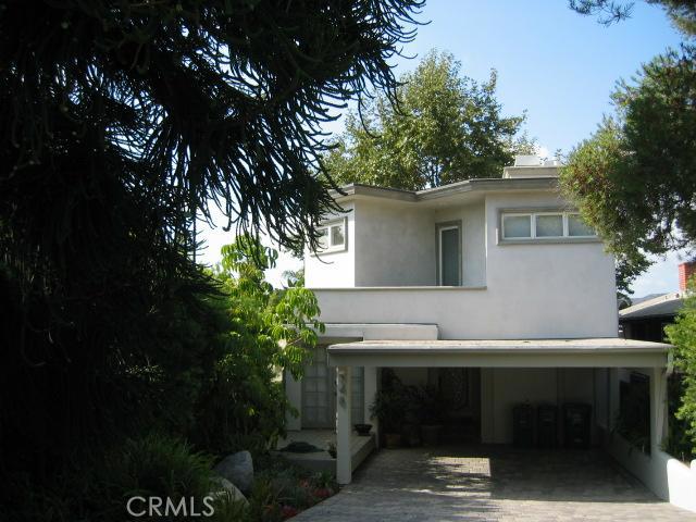 548 Agate Street, Laguna Beach CA 92651 - photo 1