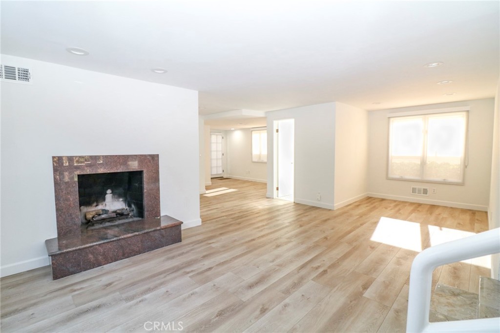 548 Agate Street, Laguna Beach CA 92651 - photo 1