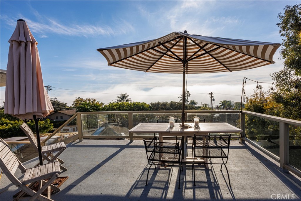 548 Agate Street, Laguna Beach CA 92651 - photo 1