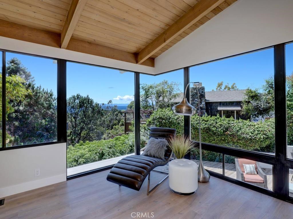 548 Bluebird Canyon Drive, Laguna Beach CA 92651 - photo 1