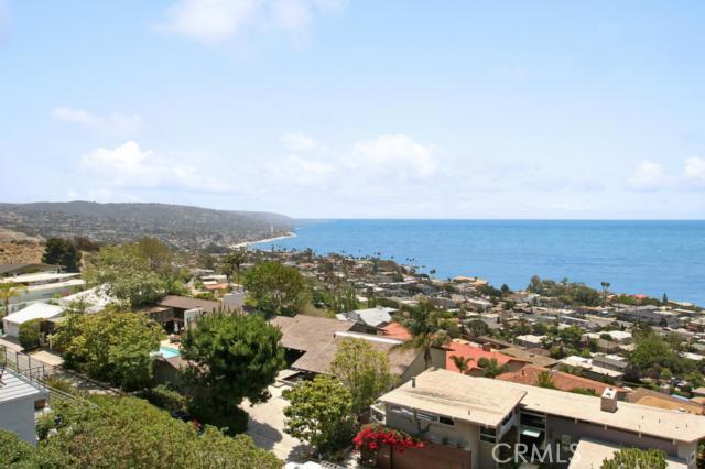549 Dunnegan Drive, Laguna Beach CA 92651 - photo 1