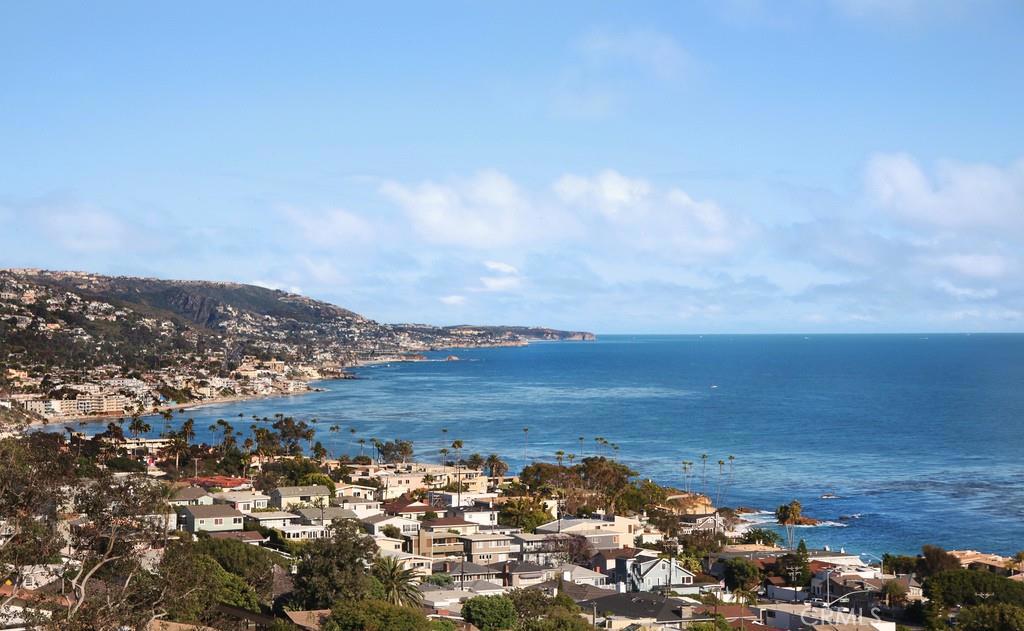 549 DUNNEGAN Drive, Laguna Beach CA 92651 - photo 1