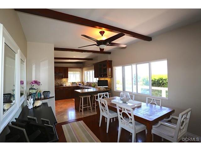 549 Mystic Way, Laguna Beach CA 92651 - photo 1