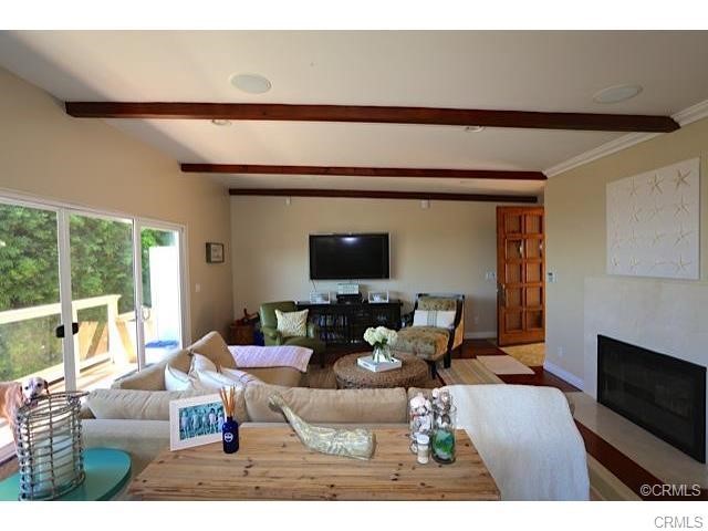 549 Mystic Way, Laguna Beach CA 92651 - photo 1
